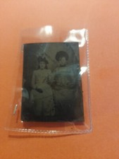 Vecchia 1880 lastra usato  Fontanafredda