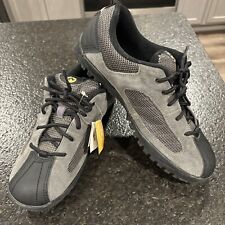 Shimano mt20d mens for sale  Dover