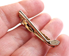Vintage nippy clip for sale  KENILWORTH