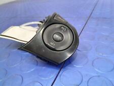 Interruptor de controle de cruzeiro Honda Civic 2012 peça original do fabricante 36770TR0A01, usado comprar usado  Enviando para Brazil