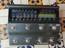 Nova system electronic usato  Sonnino