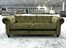 Sofology kensington seater for sale  UK