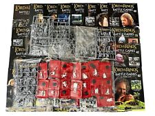 Deagostini battle games for sale  OXFORD