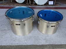 1980 tama imperialstar for sale  Portland