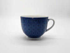 Arzberg golfball blau gebraucht kaufen  Hamm, Sieg
