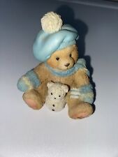 Cherished teddies new for sale  MACCLESFIELD