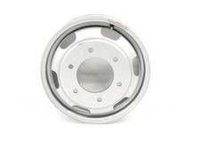 403000053r cerchio per usato 403000053r cerchio per usato  Ferrara