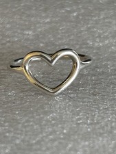 Authentic pandora open for sale  SOUTHAMPTON