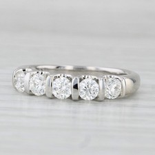 0.80ctw leo diamond for sale  USA
