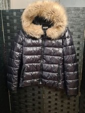 Zara black shiny for sale  BIRMINGHAM