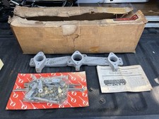 Nos vintage offenhauser for sale  Bantam