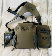 kuiu for sale kuiu for sale Mccammon