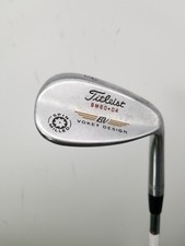 2009 titleist vokey for sale  Vista