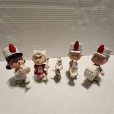 Lenox peanuts marching for sale  Inwood