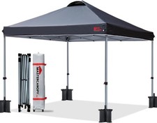 pop gazebo 2 5 for sale pop gazebo 2 5 for sale SALFORD