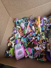 Huge lego friends for sale  Lewiston