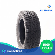 Used 265 60r20 for sale  Chicago
