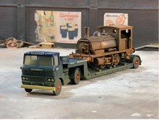 Scrapyard locomotive. pug for sale  ASHFORD
