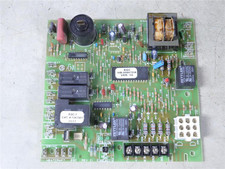 Placa de circuito de controle Lennox Heatcraft Novar Egc-1 73K7901 EGC HB-00907DA comprar usado  Enviando para Brazil