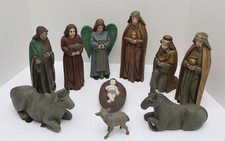 Folk art pcs for sale  Centreville