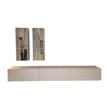 Piure wohnwand nex gebraucht kaufen Piure wohnwand nex gebraucht kaufen  Bonn