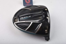 Callaway rogue driver for sale  LOANHEAD