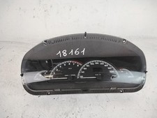 Contachilometri per fiat usato Contachilometri per fiat usato  Italia