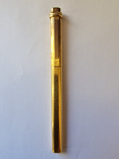 Stylo bille cartier d'occasion  Marseille I