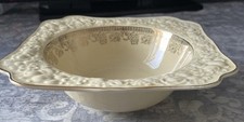 Crown ducal florentine for sale  NELSON