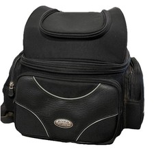 River road insulated for sale  Atlantic