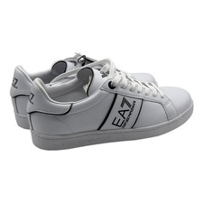 Emporio armani ea7 d'occasion  Expédié en Belgium