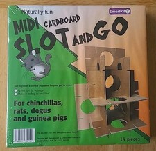 Smartkitz slot small for sale  OXFORD