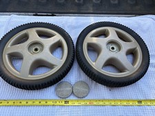 Oem craftsman push for sale  Seminole