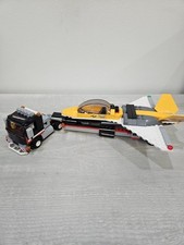 Lego city airshow for sale  South Jordan
