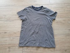 Herren tshirt livergy gebraucht kaufen  Walldorf