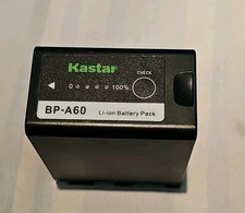 Kastar a60 multifunction for sale  Inglewood