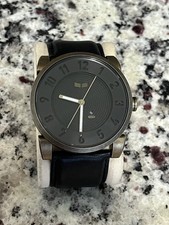 Vestal watch the d'occasion  Expédié en Belgium
