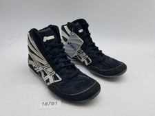 Asics split second for sale  Fife