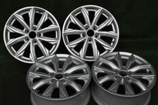 Riginal audi sq5 gebraucht kaufen  Lützen