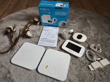 angelcare sensormatten gebraucht kaufen angelcare sensormatten gebraucht kaufen Hillesheim