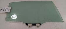 Passenger right rear for sale  Sauk Centre