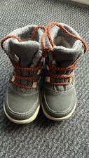 Kinderschuhe pepino gr gebraucht kaufen  Elmshorn