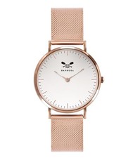 Orologio maglia milano usato Orologio maglia milano usato  Comiso