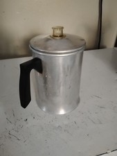 Vtg mirro cup for sale  Altoona