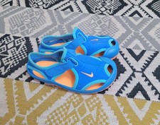 Worn twice nike for sale  MOUNTAIN ASH