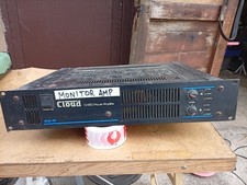 Cloud cv250 power for sale  PRESTON