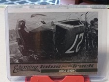 point race rails for sale point race rails for sale Middlesboro