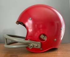 1970 riddell kra for sale  Iron Mountain
