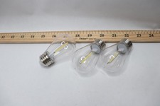 Feit electric string for sale  Chillicothe