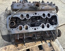Ford flathead engine for sale  LOWESTOFT